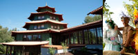 Hotel Birkenhof