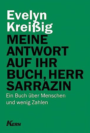 Die menschliche Seite der Einwanderung
