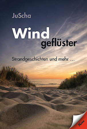 Eine leichte Brise von Küstenromantik