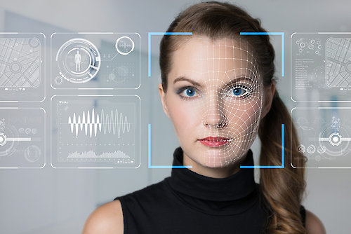 Innovation auf der „SPS IPC Drives“: IoT-Plattform sphinx open online kann Daten, Systeme und Anlagen zusammenführen und eigenständig handeln