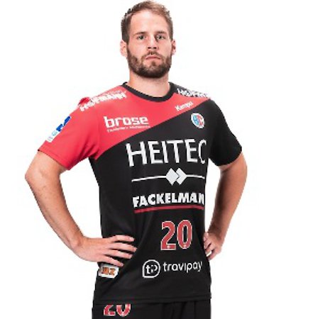 Der einzige bayerische Handball-Erstligist HC Erlangen schafft Klarheit