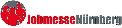 10. Jobmesse Nürnberg