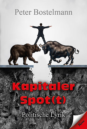 Die Kraft der Sprache gegen Korruption und Lüge