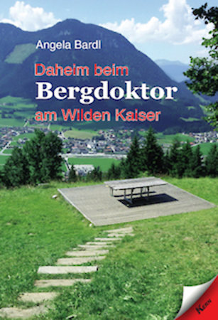 Hautnah: Die Fans der Bergdoktor-Familie
