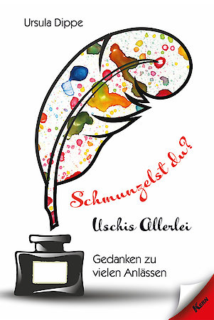 Senioren-Glück