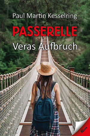 Vom Glück, zu sich selbst zu finden
