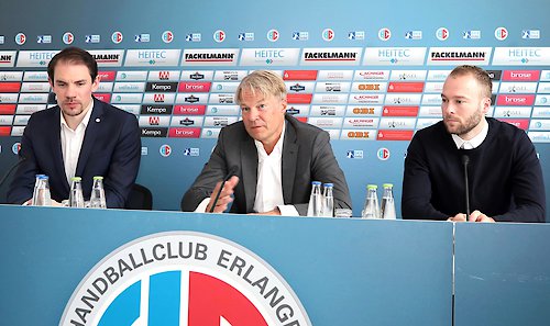 Der einzige bayerische Erstligist hat alles richtig gemacht