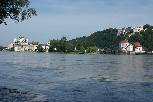 Wandertag Schwäbischer Albverein Remshalden