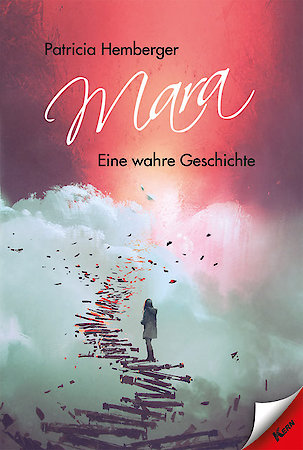 Das Leben als steiniger Weg