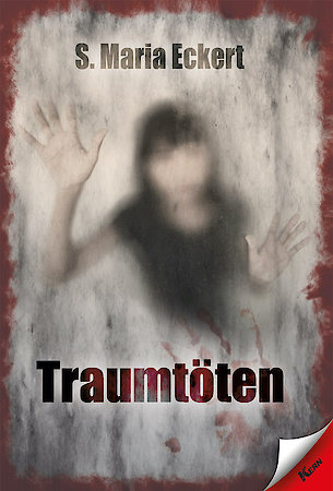 Der Tod ist ganz verrückt