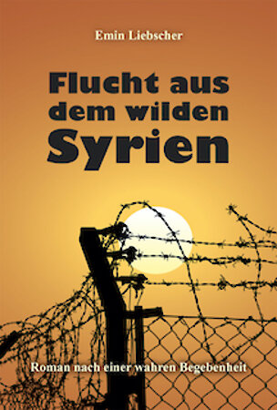 Ständig in Gefahr