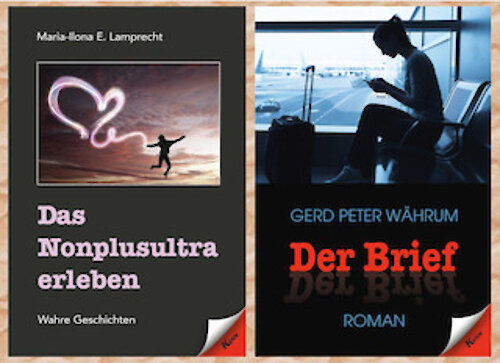 Wie das Leben spielt