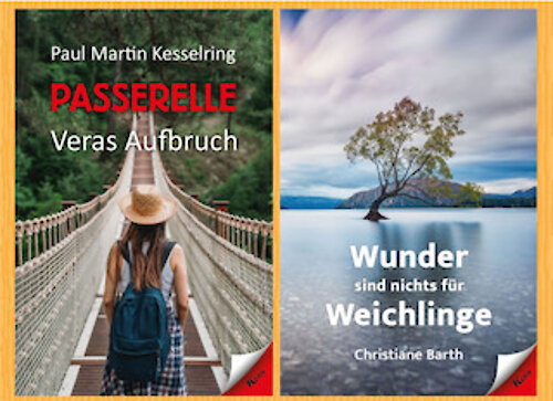 Was nach der Krise kommt 
