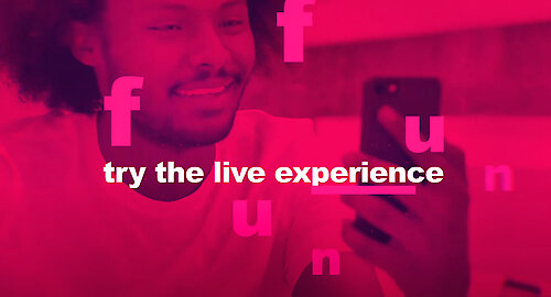 The u2nite Gay-dating App Releases its New Video Chat