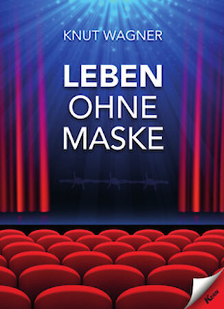 Die Bühne als Lebenstraum