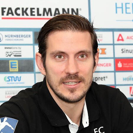 Die fränkischen Handballer reisen zum Aufsteiger TuSEM Essen