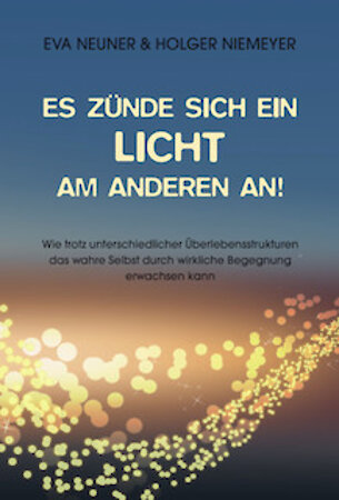 Im Dialog zu sich selbst finden