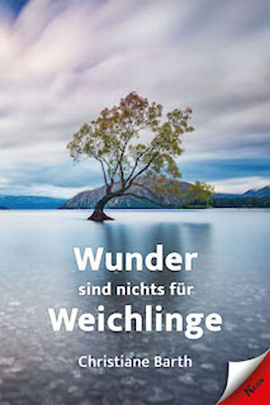 Raus aus der Krise