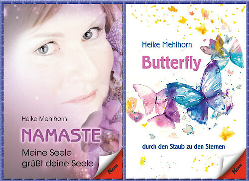 Buchtipps