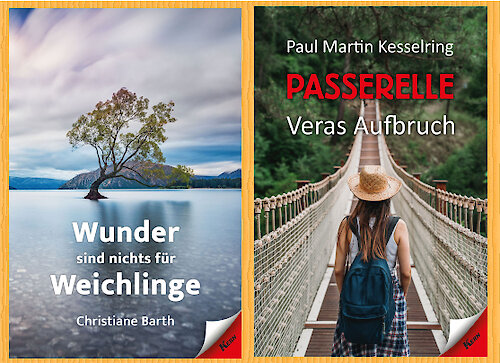Buchtipp