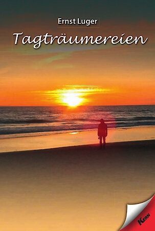 Schelmengeschichten und Träume mit Tiefgang