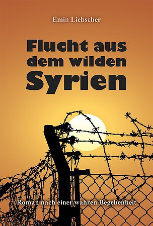 Ständige Gefahr