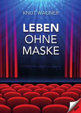 Bühne frei für einen Lebenstraum auf Umwegen