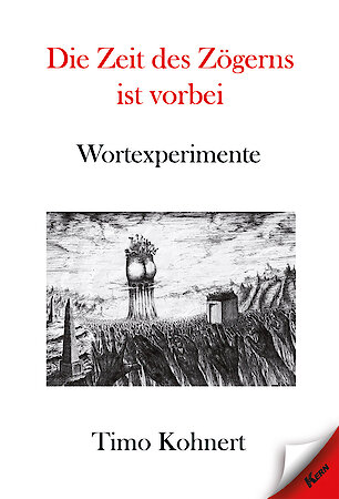 Wortexperimente zeigen die Kraft der Sprache
