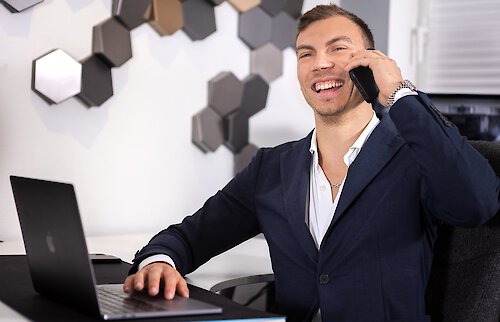 Die Brömer Consulting verrät: in 5 Schritten zu mehr Bewerbungen trotz Fachkräftemangel