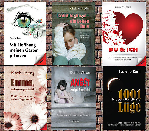 Tatort Familie