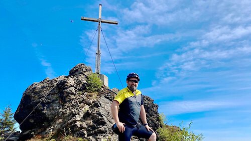 Vorzüge eines Urlaub nach Ostern