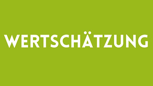 Wellnessgutscheine werden immer beliebter