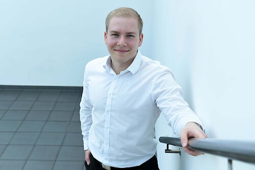 Eine 200 prozentige Steigerung von Umsatz?