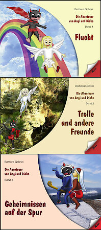 Freundschaften schließen und Außenseiter einbeziehen