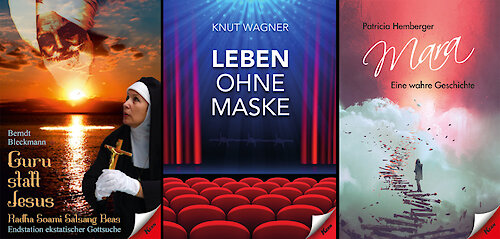Lebensgeschichten
