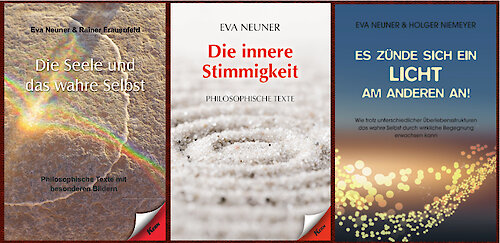 Buchtipp: Der Weg der achtsamen Wahrnehmung 