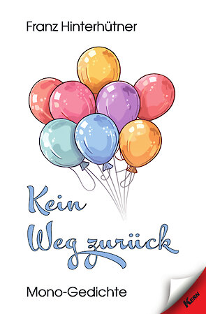 Rhythmus und Klang 
