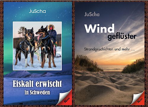 Buchtipp: Reisegeschichten