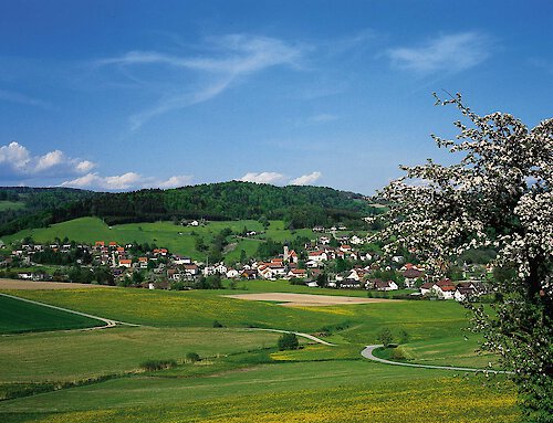 Nach den Ferien ist vor den Ferien: Jetzt schon an den Pfingsturlaub denken