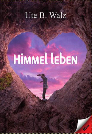 Vorschau Neuerscheinung: Himmel leben