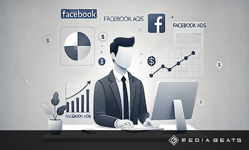 Facebook Ads Kampagne erstellen