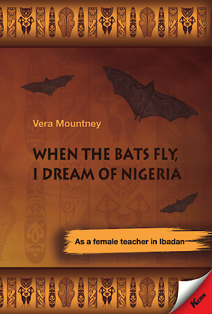 Buchtipp: Frauen-Leben in Nigeria