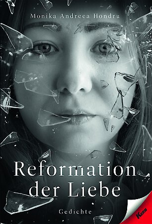 Vorschau: Reformation der Liebe