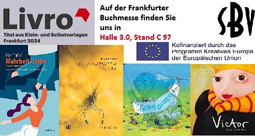 Neuerscheinungen aus internationalen Kooperationen