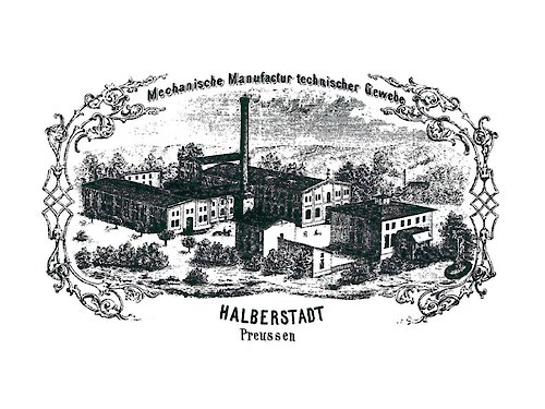 Die Menschen hinter dem Erfolg