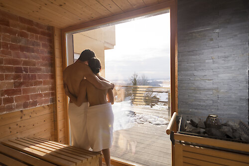 Hot-Winter-Wellness 2025