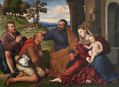 Kunst & Kultur in Brescia