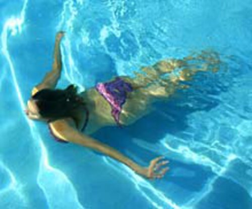 Wellnesshotels zu Ostern 2025