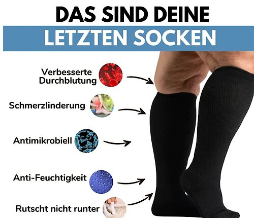 Im Gespräch mit dem Edensox-Gründer
