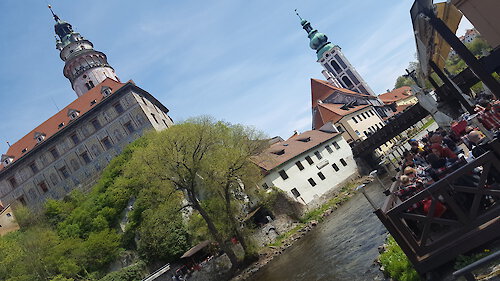 Busgruppenhotel Bayerischer Wald